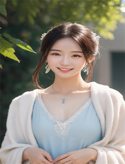 BAB有什么特别之处？独特看点与特色独立解析，加长版本