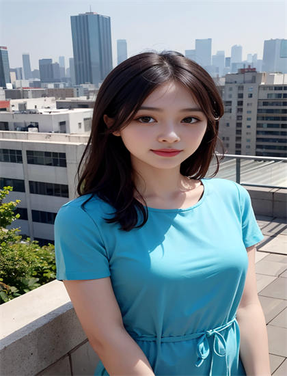 我的姐姐免费版_婆婆快60岁了还整天去找男人_满秋全集在线观看