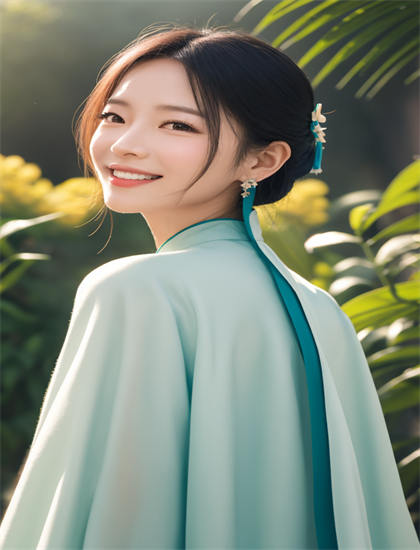 从技术角度看罗宾汉历险记：声音设计的解决拍摄难题的创新方案 推动影视技术的创新发展