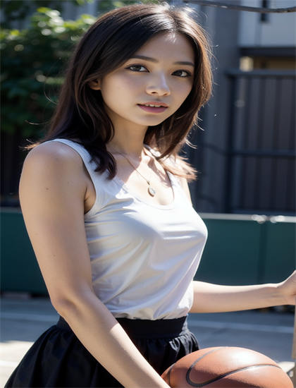 一个男人想睡你的表现_初恋是榴莲先生电视剧免费观看_女人一旦尝试黑人的心理是什么
