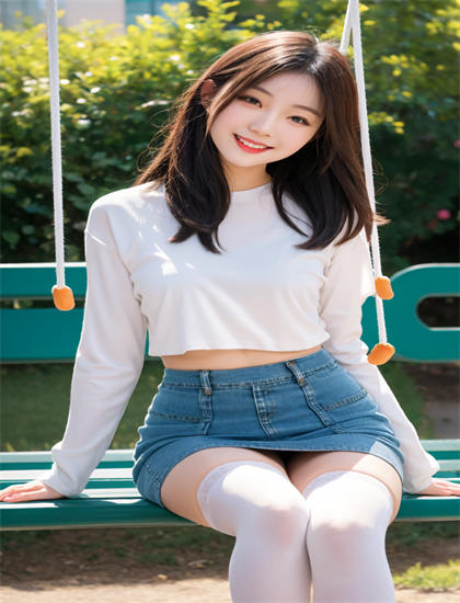 专业情色片评论：《简爱》的技术创新与艺术成就 ——深入探索情色片的艺术世界