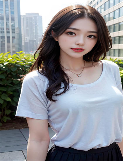 东北大坑原始激情_庆余年34集在线观看_奔跑吧兄弟共同富裕篇免费观看