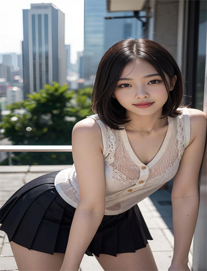 部长风花凛子的恋情观影秘籍：象征意义与隐喻手法 获得专业视角的实用方法