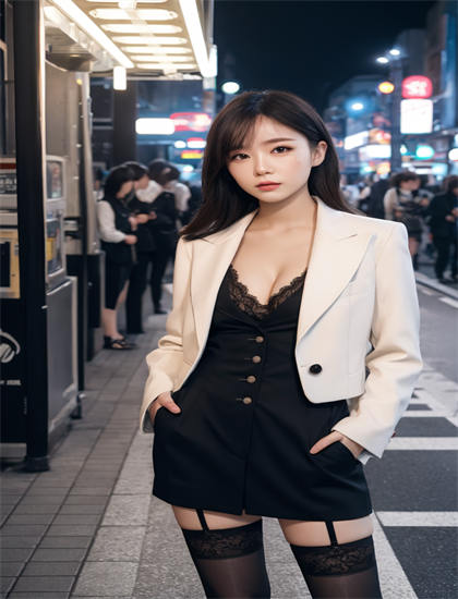 三菱帕杰罗v97视频_漂亮邻居妈妈免费观看电视剧全集_韩国最经典30部片