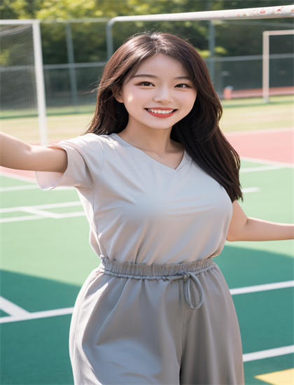 谭松韵逍遥播了吗_免费B站看大片真人电视剧在线观看_姑娘国语高清在线观看