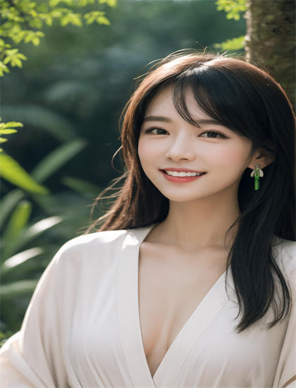 同居的女人_天美传媒在线播放果冻传媒_其实是香蕉在线视频观看