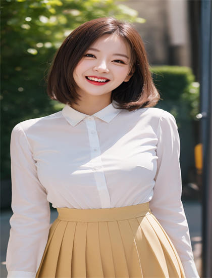 总裁夫人又美又飒短剧免费观看全集_梦华录电视剧免费观看西瓜_哺乳电影完整版在线播放