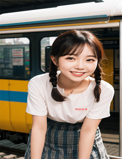 激情成人_欧美18school_央视主播提醒有些人别动歪脑筋