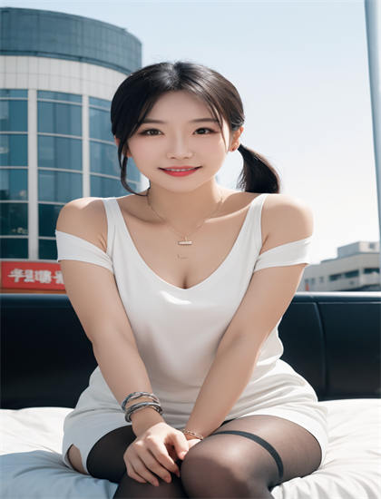 独特的《美人鱼蓝玉》观影前需要了解什么？背景知识与观看建议