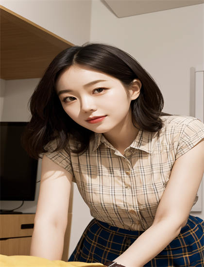 小蓝GY视频在线播放观看_美女踩男人_十日游戏在线播放免费