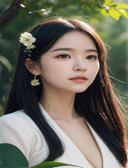 《给我钱 第四季》技术揭秘：摄影技术如何艺术与技术的完美融合 为观众带来全新视觉体验