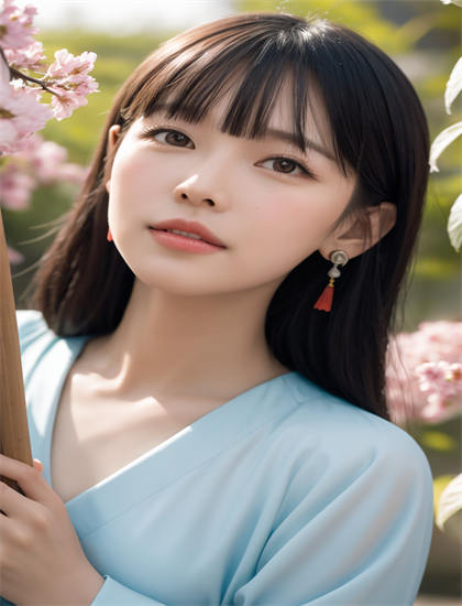 《查莉成长日记圣诞假期》艺术价值：专业角度评价与艺术成就分析，免费观看