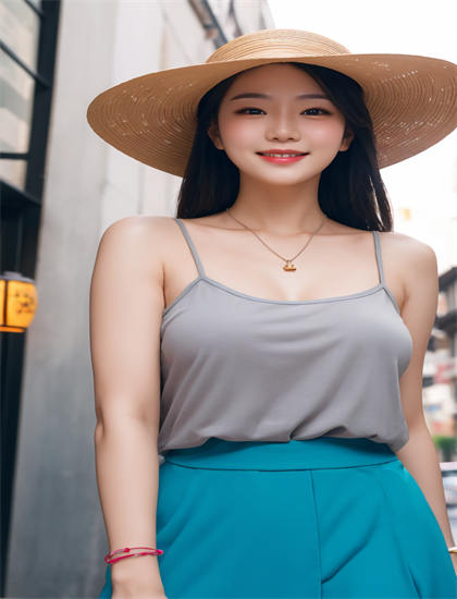 骚女qq号_好像也没那么热血沸腾电影在线观看_国家干部电视剧全集免费观看