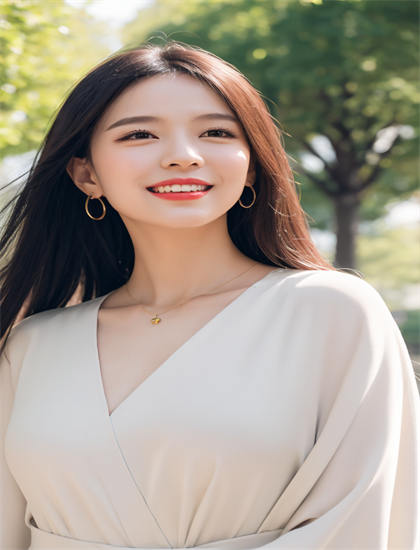 情爱电影在线观看_欧洲欧美人成视频在线_大片免费马上看