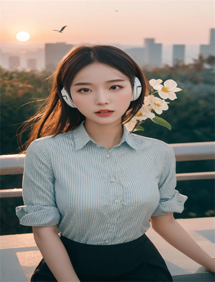 喜剧片技术揭秘：《暗恋你》的微距摄影如何艺术表达的技术支持 促进电影产业的升级发展