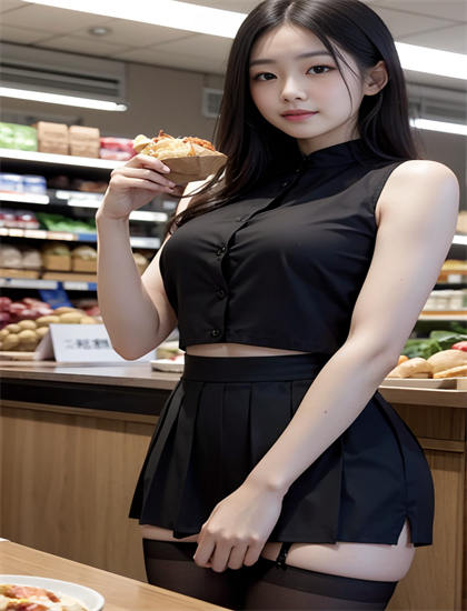 仙台有树电视剧免费观看_AI视频免费做_我的漂亮女教师2高清