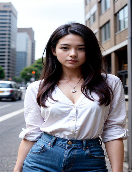 女人如花演员表_樱桃红视频在线观看高清视频_电影邻家特工