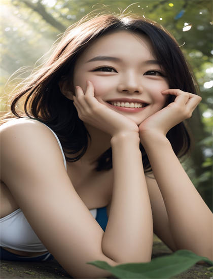 深度探索：《雍正、小蝶、年羹尧》的叙事技巧与导演风格——一次全面的艺术分析