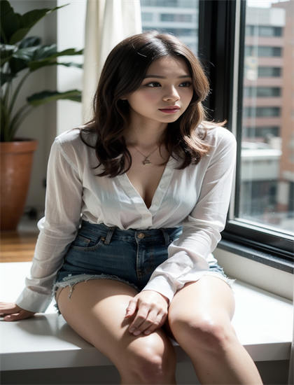 《杀人剧场》不同导演版本比较：艺术风格差异分析