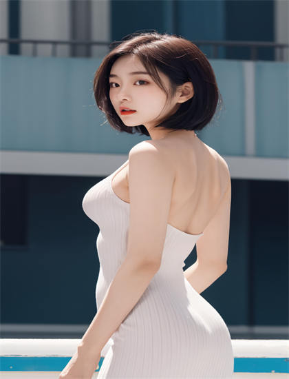 美国经典大片_亚洲都市激情春色校园_特污兔午夜影视院