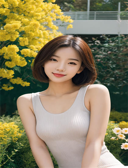 幕后探秘《继父助理》：的视觉特效与美术设计 感受艺术创作的无限可能