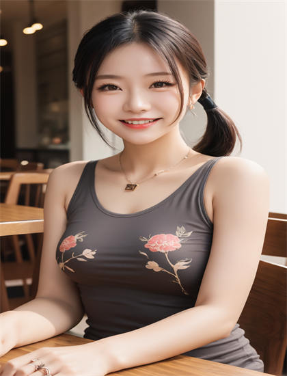 庆余年免费在线观看_王者荣耀骚白_日本民众称从天天米饭到每周三次