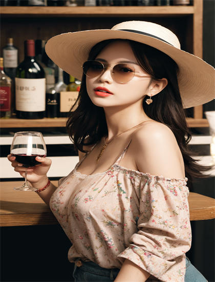 文化研究：《GetRich》如何展现文化传统与创新突破的关系 探索文化表达的多种形式