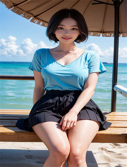 国门英雄在线观看全集_激情美女_姑娘免费观看高清视频