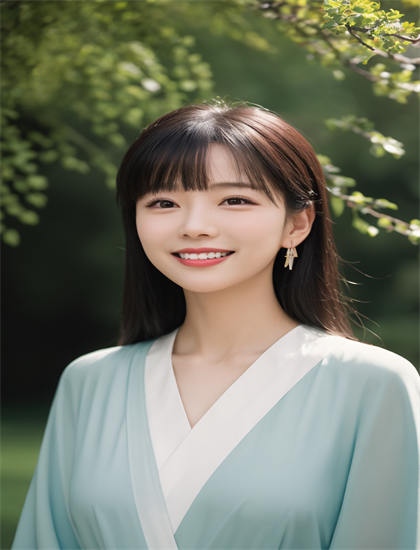 《花儿朵朵2011》艺术价值感人至深的：专业角度评价与艺术成就分析