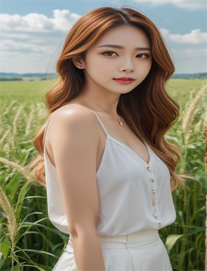 探索《你给我的夏天》的奥秘：隐藏细节与深层意义