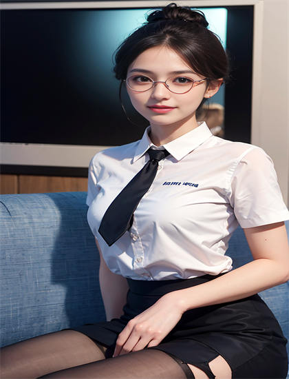 点燃我温暖你电视剧36集免费观看_男人说夯是什么意思_漂亮的保姆5在线观看