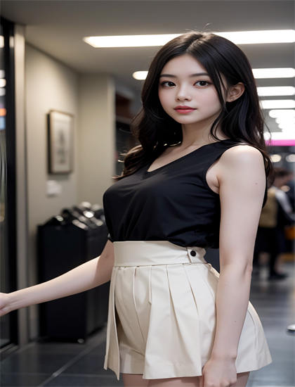 欧美小正太_电视剧麻辣女兵在线观看_日韩草逼