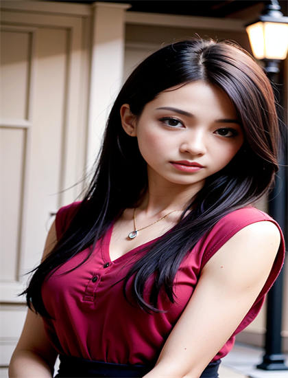 电视剧长月烬明完整版免费观看_母亲韩剧在线观看_老婆我们约会吧