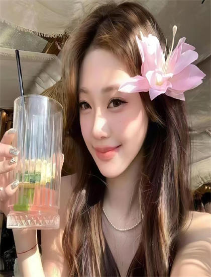 《沙海番外之画媒》剪辑手法分析：节奏把控与转场技巧探讨，最新