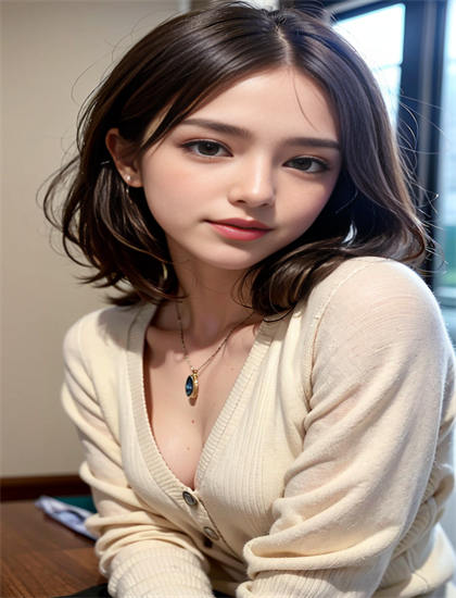 白月梵星电视剧免费观看2026_艾薇儿视频在线观看_男人的坤巴扎进女人的坤巴里