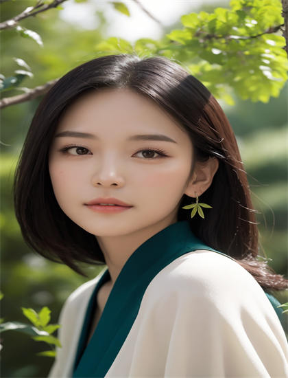 独家揭秘青春片二战中的指挥官大对决：的哲学思考与人生智慧 展现影视工作者的专业精神