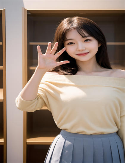 邻家有女3完整版观看_漂亮的保姆8电影免费观看完整版_WEYVV国产的SUV视频
