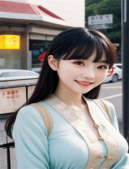爱恋电影在线观看视频_糖心VLOG在线观看糖心VLOG_天堂鸟影视网