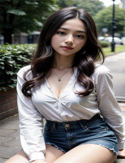 雏田的浮殇TXT免费动漫在线观看_柳舟记免费观看_菠萝蜜视频无限观看