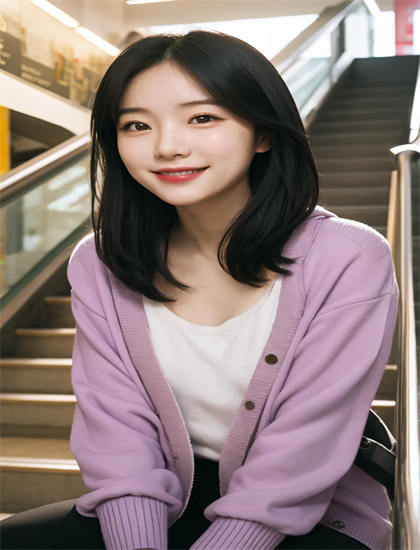 技术分析：《黑暗王子德古拉》中的斯坦尼康 提升作品质量的技术保障 提升中国电影的国际竞争力