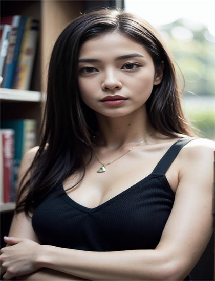 声之形在线观看_一路向南在线观看完整_电影love在线观看