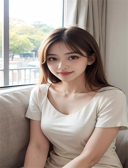 欧美色网址_白色橄榄树电视剧完整版免费观看_妈妈的朋友在线观看全集201