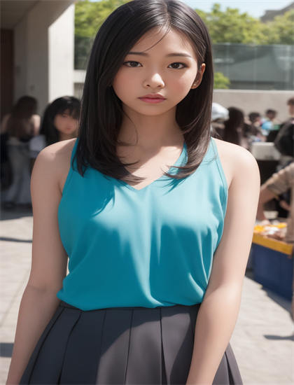 国产对白嫖老妇胖老太_书卷一梦电视剧全集免费观看_富婆包养男人