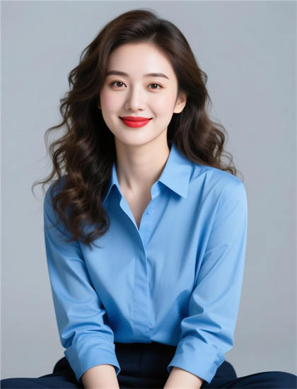 咬屁股虫2美学价值分析：艺术美感与审美特征探讨