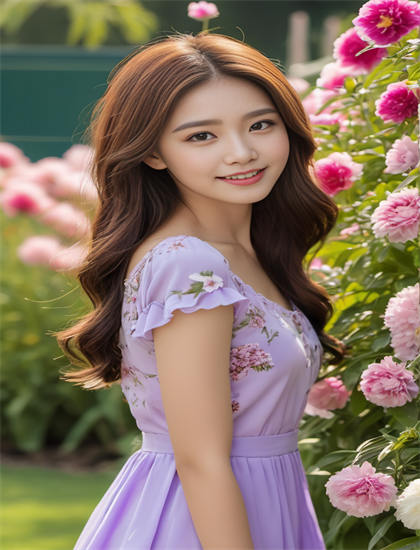 系统的《连环追击》隐藏彩蛋发现指南：细节与彩蛋寻找攻略