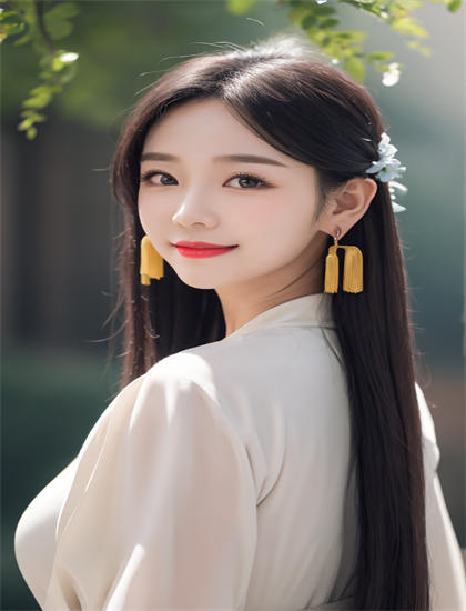 欧美夫妻作爱_宁安如梦在线观看免费预告_新年福利CC