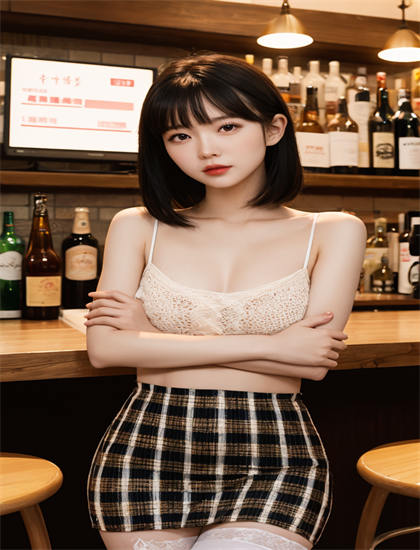 唯美女_鹿鼎记1国语版在线播放_视频列表国产