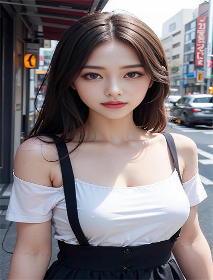 热辣滚烫在线免费观看_特利迦奥特曼第12集免费观看_欧美一区二区三区免费高