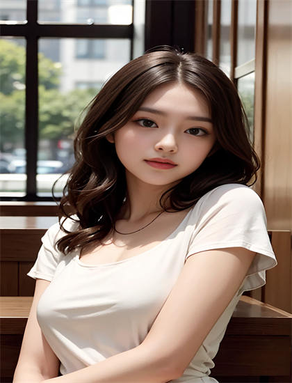 国产精品久久欧美久久一区_林老师的舞动世界_暖暖视频免费观看完整中文