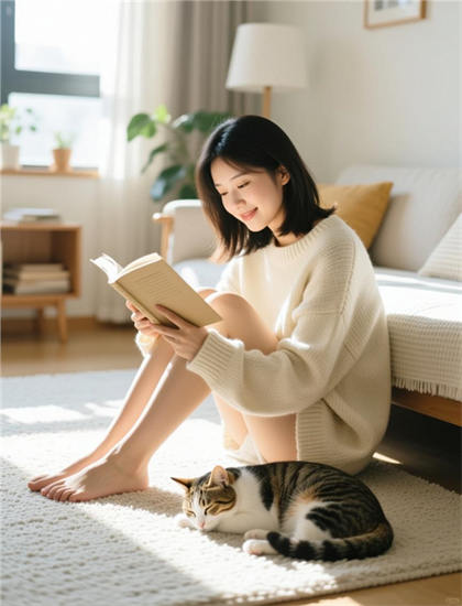 樱花草WWW视频在线观看高清_亲爱的麻洋街电视剧免费观看_俄罗斯少女免费观看高清电视剧